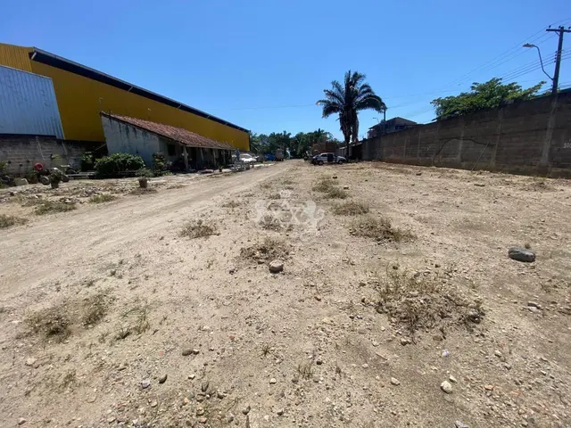 Terreno à venda no Porto Novo - Caraguatatuba / SP - Cod. TE0019 — foto 4