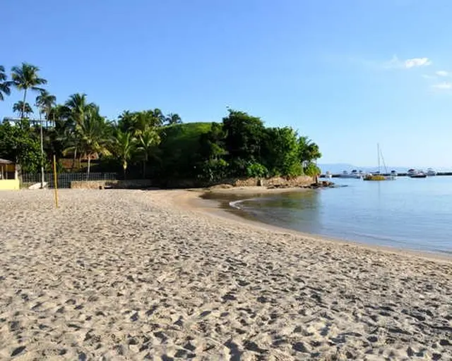 Terreno à venda na Praia do Arrastão - São Sebastião / SP - Cod. TE0561 — foto 15