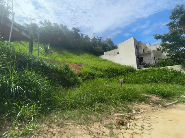 Terreno à venda na Praia do Arrastão - São Sebastião / SP - Cod. TE0561 — foto 2