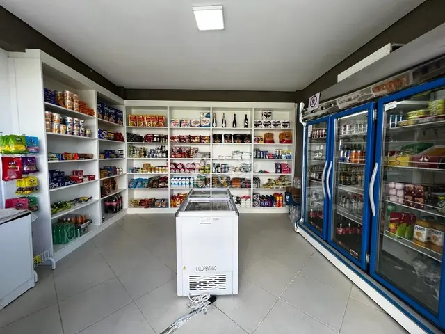 Apartamento à venda na Martim de Sá - Caraguatatuba / SP - Cod. AP0007 — foto 24