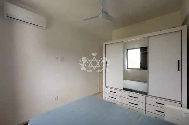 Apartamento à venda na Martim de Sá - Caraguatatuba / SP - Cod. AP0007 — foto 10