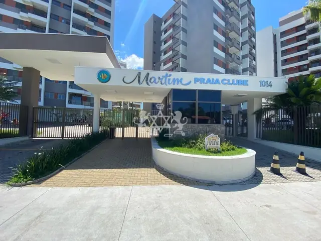 Apartamento à venda na Martim de Sá - Caraguatatuba / SP - Cod. AP0007 — foto 14
