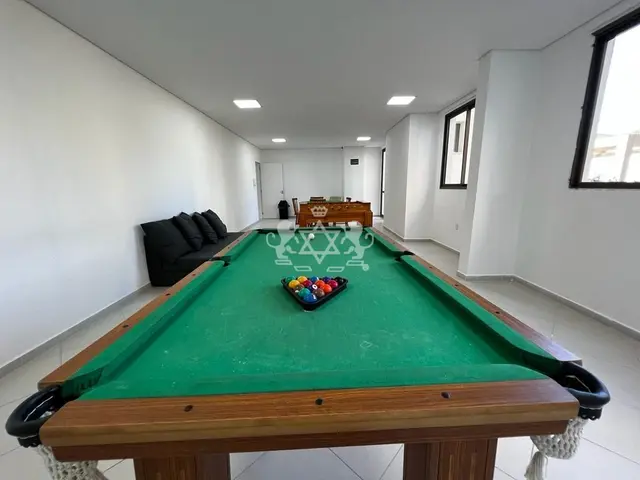 Apartamento à venda na Martim de Sá - Caraguatatuba / SP - Cod. AP0007 — foto 28