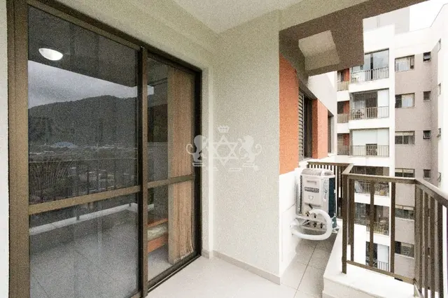 Apartamento à venda na Martim de Sá - Caraguatatuba / SP - Cod. AP0007 — foto 7