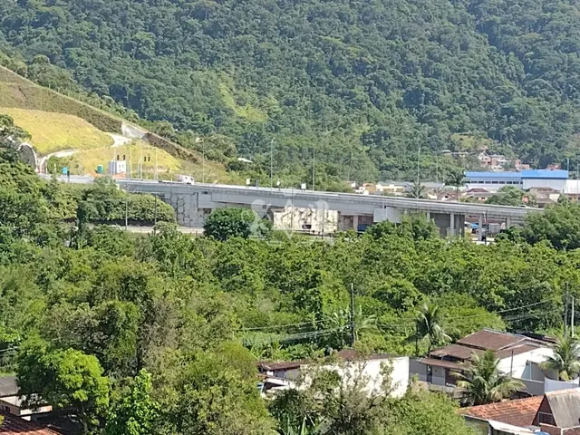 Apartamento à venda na Martim de Sá - Caraguatatuba / SP - Cod. AP0007 — foto 12