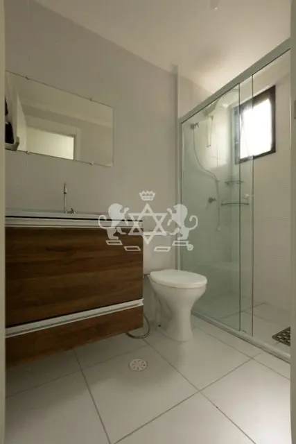Apartamento à venda na Martim de Sá - Caraguatatuba / SP - Cod. AP0007 — foto 6