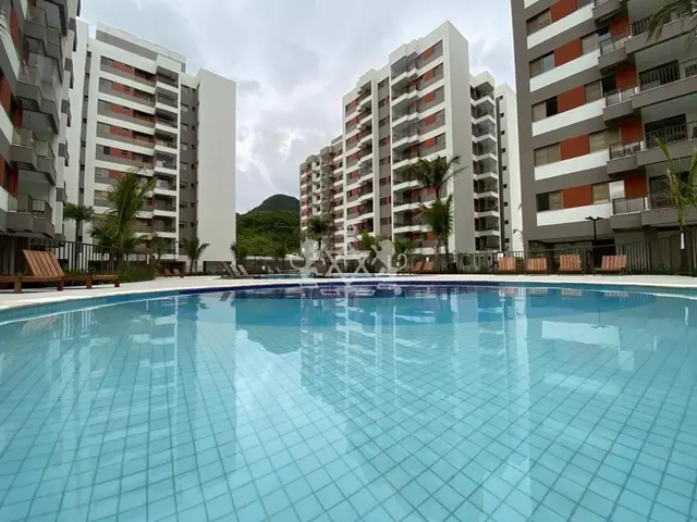 Apartamento à venda na Martim de Sá - Caraguatatuba / SP - Cod. AP0007 — foto 17