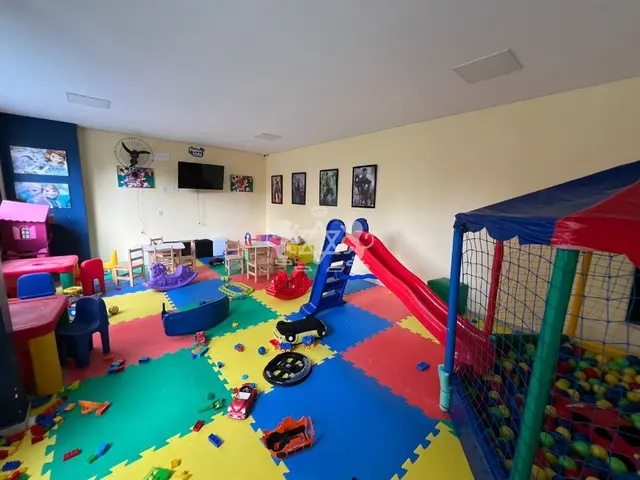Apartamento à venda na Martim de Sá - Caraguatatuba / SP - Cod. AP0007 — foto 30