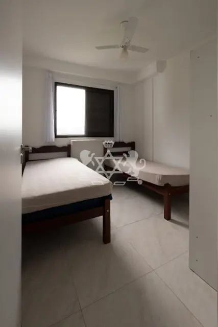 Apartamento à venda na Martim de Sá - Caraguatatuba / SP - Cod. AP0007 — foto 11