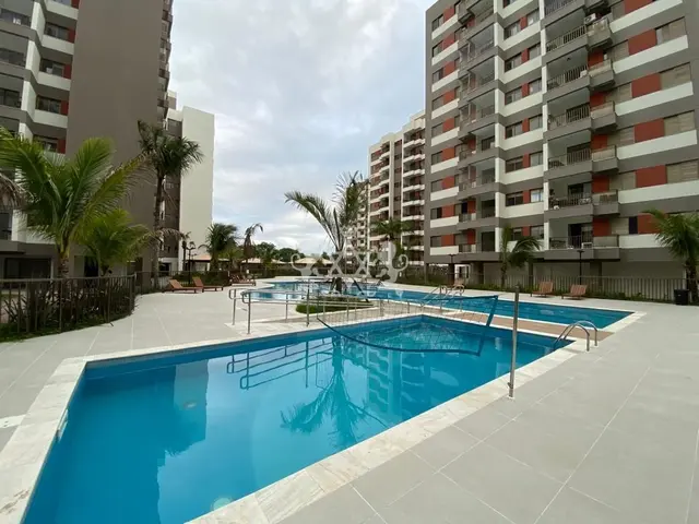 Apartamento à venda na Martim de Sá - Caraguatatuba / SP - Cod. AP0007 — foto 19