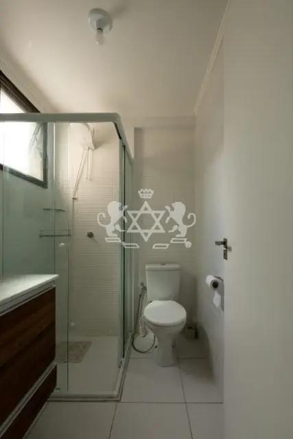 Apartamento à venda na Martim de Sá - Caraguatatuba / SP - Cod. AP0007 — foto 8