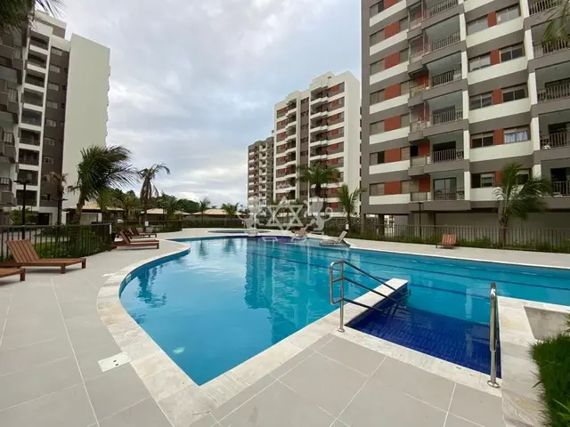 Apartamento à venda na Martim de Sá - Caraguatatuba / SP - Cod. AP0007 — foto 16