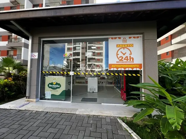 Apartamento à venda na Martim de Sá - Caraguatatuba / SP - Cod. AP0007 — foto 26