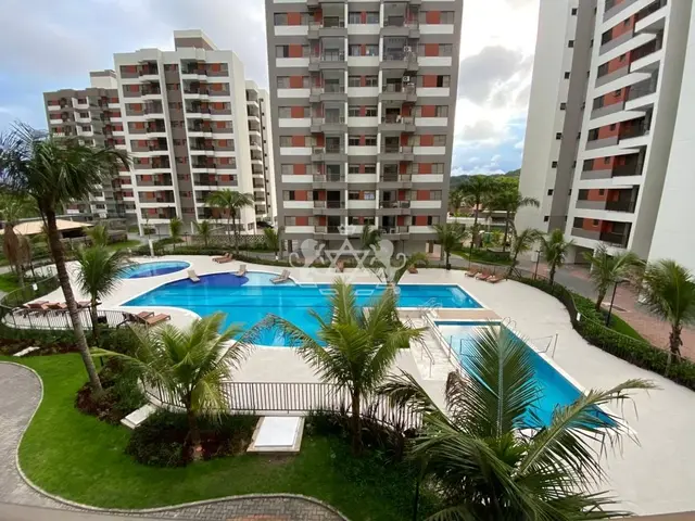 Apartamento à venda na Martim de Sá - Caraguatatuba / SP - Cod. AP0007 — foto 23
