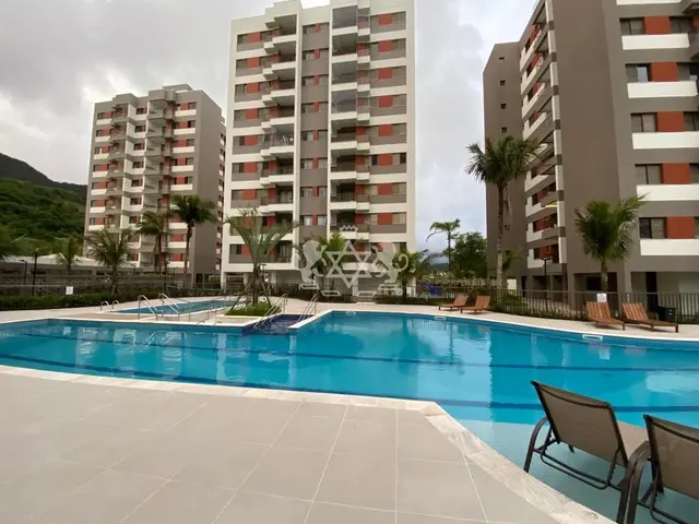Apartamento à venda na Martim de Sá - Caraguatatuba / SP - Cod. AP0007 — foto 22