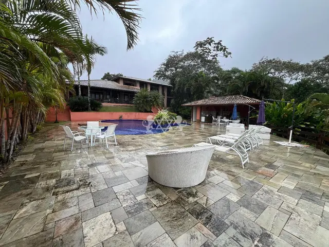 Casa à venda na Praia Dura - Ubatuba / SP - Cod. CAC0095 — foto 3