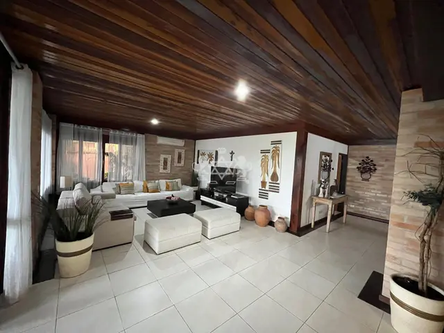 Casa à venda na Praia Dura - Ubatuba / SP - Cod. CAC0095 — foto 14