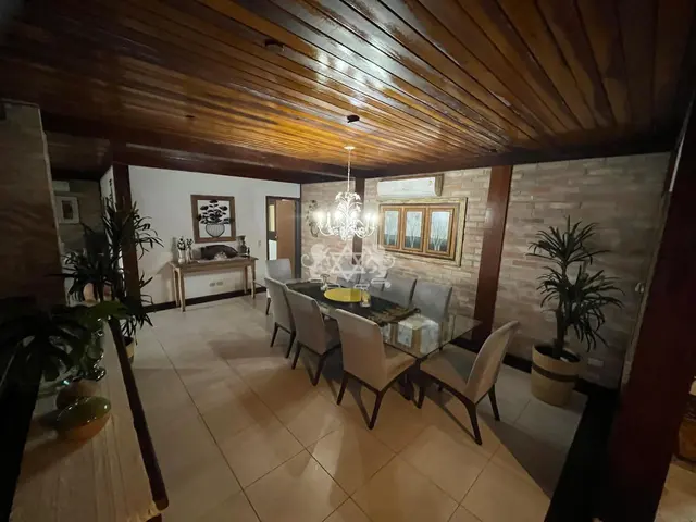 Casa à venda na Praia Dura - Ubatuba / SP - Cod. CAC0095 — foto 18