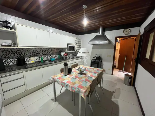 Casa à venda na Praia Dura - Ubatuba / SP - Cod. CAC0095 — foto 23