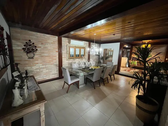 Casa à venda na Praia Dura - Ubatuba / SP - Cod. CAC0095 — foto 19