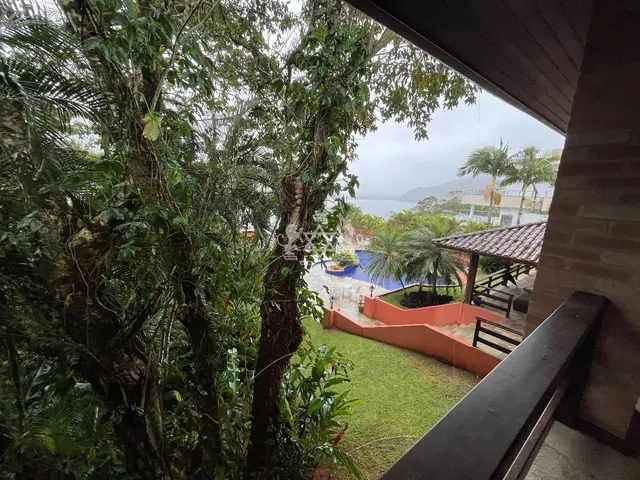 Casa à venda na Praia Dura - Ubatuba / SP - Cod. CAC0095 — foto 11
