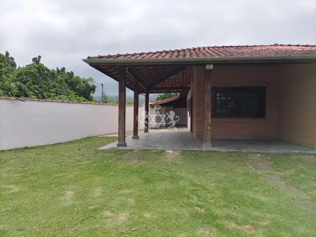 Casa à venda no Pontal de Santa Marina - Caraguatatuba / SP - Cod. CA0013 — foto 28
