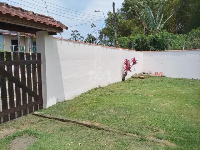 Casa à venda no Pontal de Santa Marina - Caraguatatuba / SP - Cod. CA0013 — foto 22
