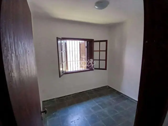 Casa à venda no Pontal de Santa Marina - Caraguatatuba / SP - Cod. CA0013 — foto 8