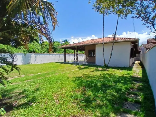 Casa à venda no Pontal de Santa Marina - Caraguatatuba / SP - Cod. CA0013 — foto 3