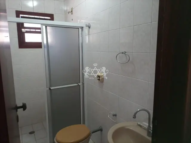 Casa à venda no Pontal de Santa Marina - Caraguatatuba / SP - Cod. CA0013 — foto 16