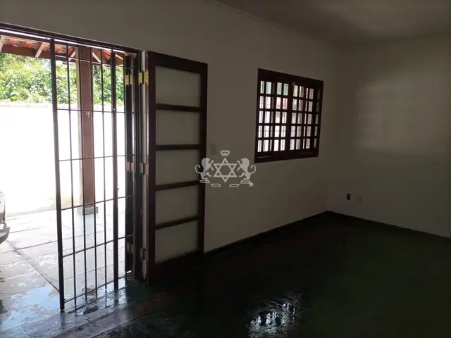 Casa à venda no Pontal de Santa Marina - Caraguatatuba / SP - Cod. CA0013 — foto 25