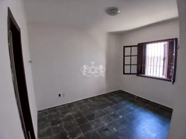 Casa à venda no Pontal de Santa Marina - Caraguatatuba / SP - Cod. CA0013 — foto 7