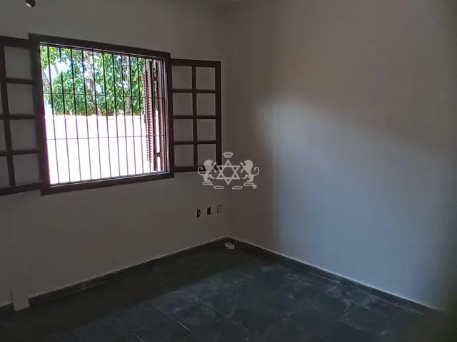Casa à venda no Pontal de Santa Marina - Caraguatatuba / SP - Cod. CA0013 — foto 24