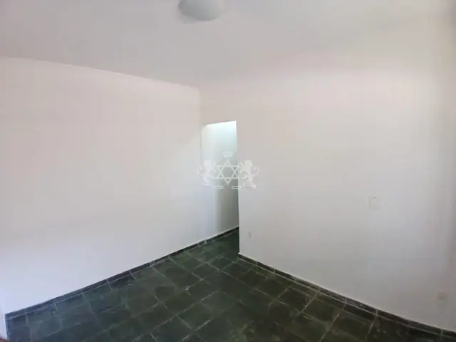 Casa à venda no Pontal de Santa Marina - Caraguatatuba / SP - Cod. CA0013 — foto 14