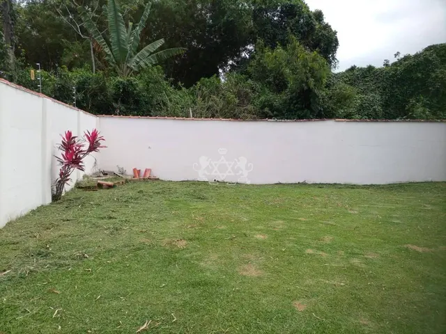 Casa à venda no Pontal de Santa Marina - Caraguatatuba / SP - Cod. CA0013 — foto 26