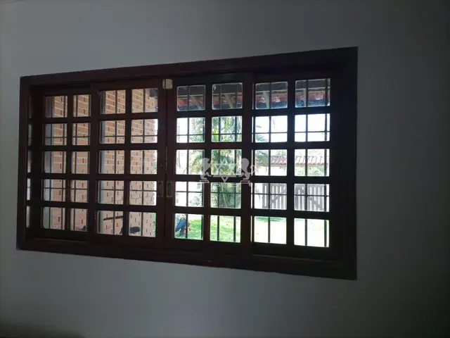 Casa à venda no Pontal de Santa Marina - Caraguatatuba / SP - Cod. CA0013 — foto 20