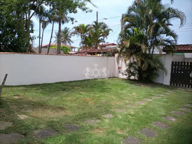 Casa à venda no Pontal de Santa Marina - Caraguatatuba / SP - Cod. CA0013 — foto 29