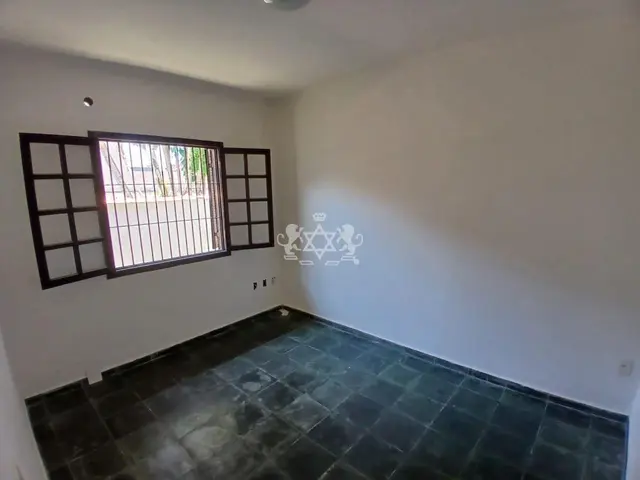 Casa à venda no Pontal de Santa Marina - Caraguatatuba / SP - Cod. CA0013 — foto 13