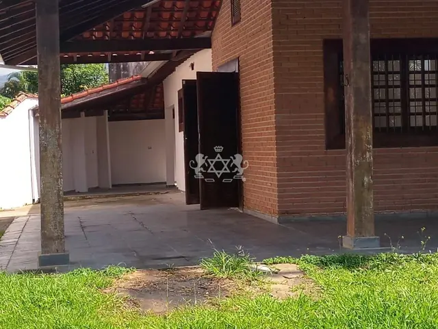 Casa à venda no Pontal de Santa Marina - Caraguatatuba / SP - Cod. CA0013 — foto 27
