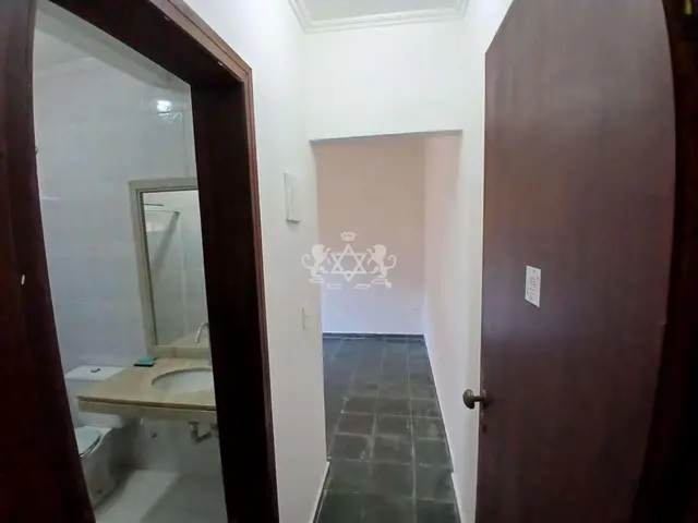 Casa à venda no Pontal de Santa Marina - Caraguatatuba / SP - Cod. CA0013 — foto 10