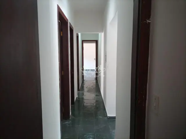 Casa à venda no Pontal de Santa Marina - Caraguatatuba / SP - Cod. CA0013 — foto 18