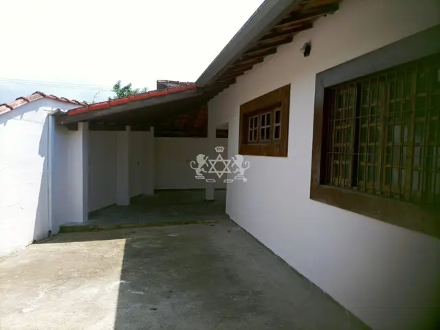 Casa à venda no Pontal de Santa Marina - Caraguatatuba / SP - Cod. CA0013 — foto 23