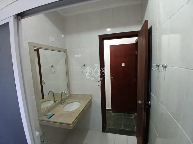 Casa à venda no Pontal de Santa Marina - Caraguatatuba / SP - Cod. CA0013 — foto 12