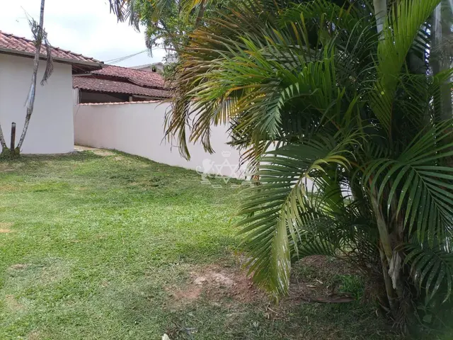 Casa à venda no Pontal de Santa Marina - Caraguatatuba / SP - Cod. CA0013 — foto 21