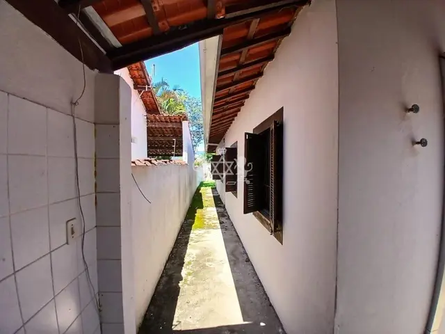 Casa à venda no Pontal de Santa Marina - Caraguatatuba / SP - Cod. CA0013 — foto 6