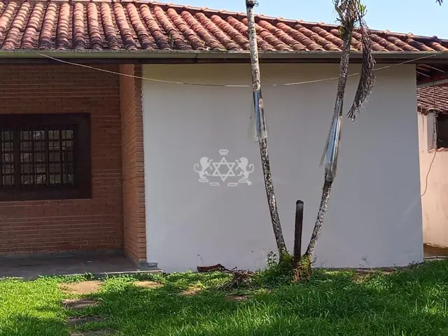 Casa à venda no Pontal de Santa Marina - Caraguatatuba / SP - Cod. CA0013 — foto 17