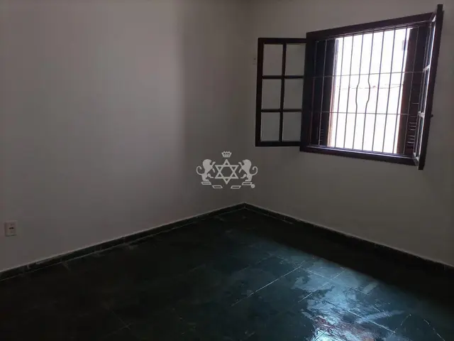 Casa à venda no Pontal de Santa Marina - Caraguatatuba / SP - Cod. CA0013 — foto 15