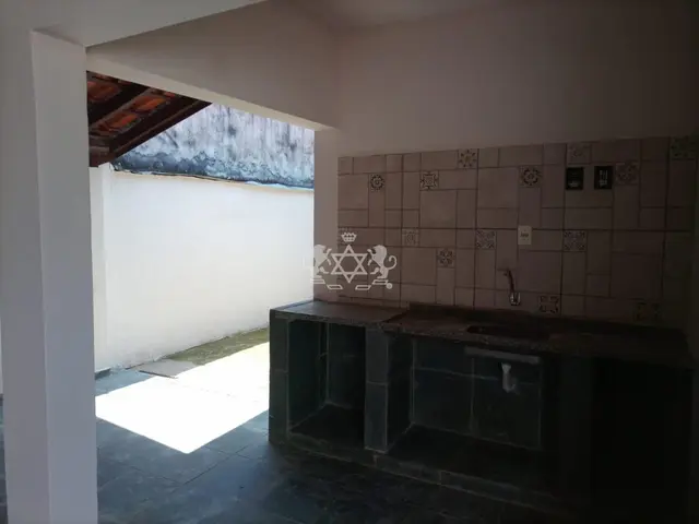 Casa à venda no Pontal de Santa Marina - Caraguatatuba / SP - Cod. CA0013 — foto 19