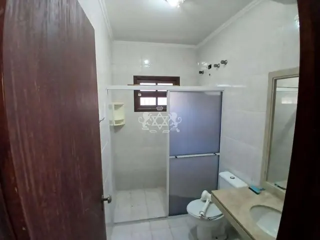 Casa à venda no Pontal de Santa Marina - Caraguatatuba / SP - Cod. CA0013 — foto 11