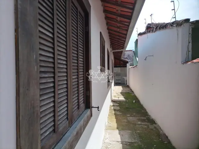 Casa à venda no Pontal de Santa Marina - Caraguatatuba / SP - Cod. CA0013 — foto 30